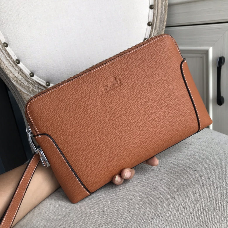 9860-4 28X18X4cm WP (5)