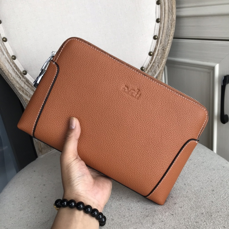 9860-4 28X18X4cm WP (6)