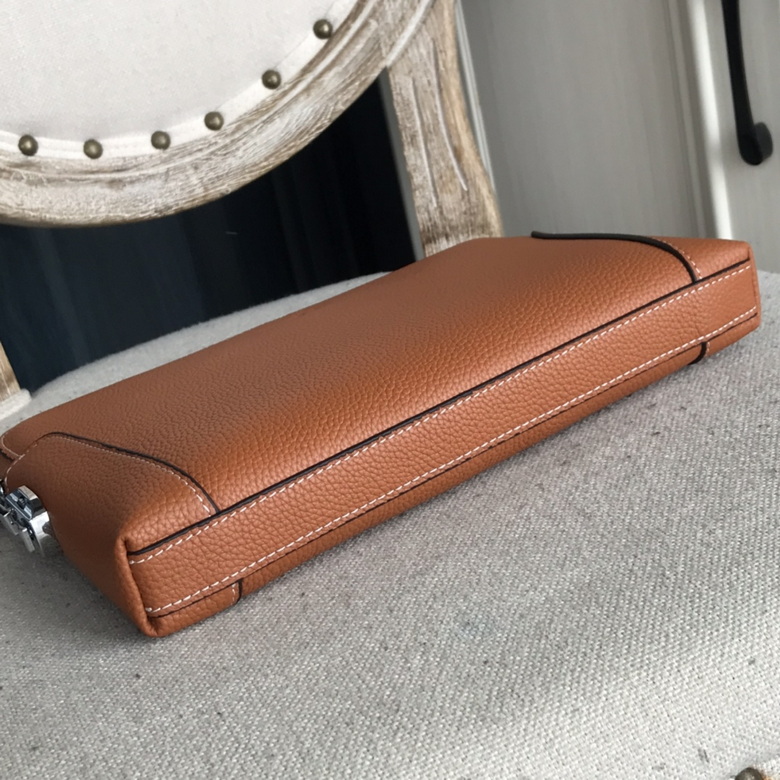 9860-4 28X18X4cm WP (7)