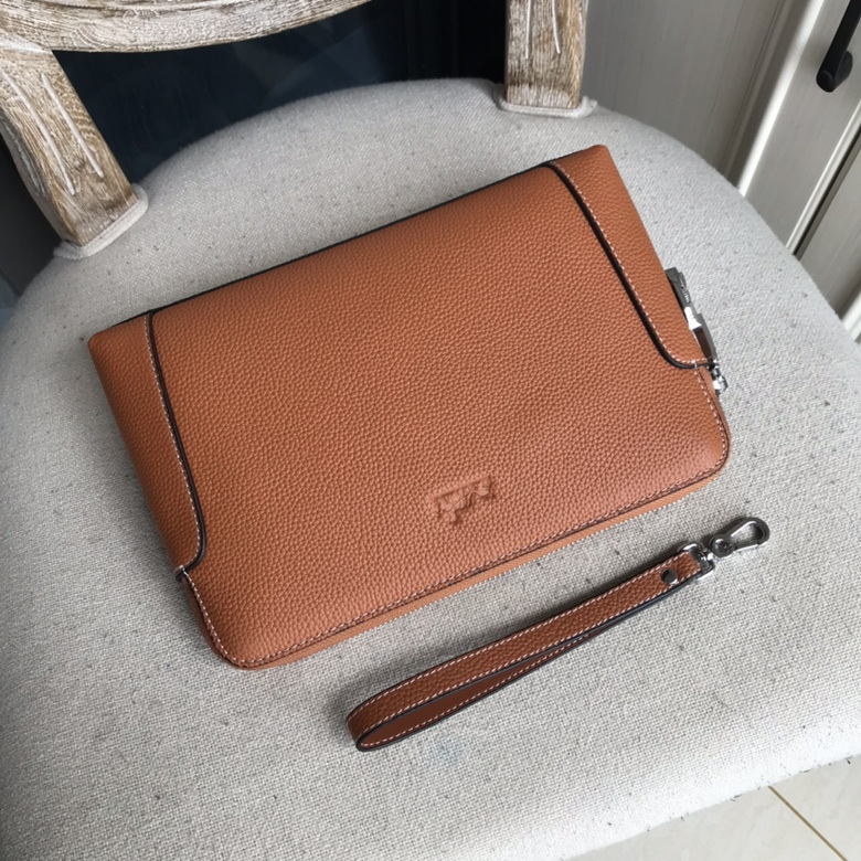 9860-4 28X18X4cm WP (8)