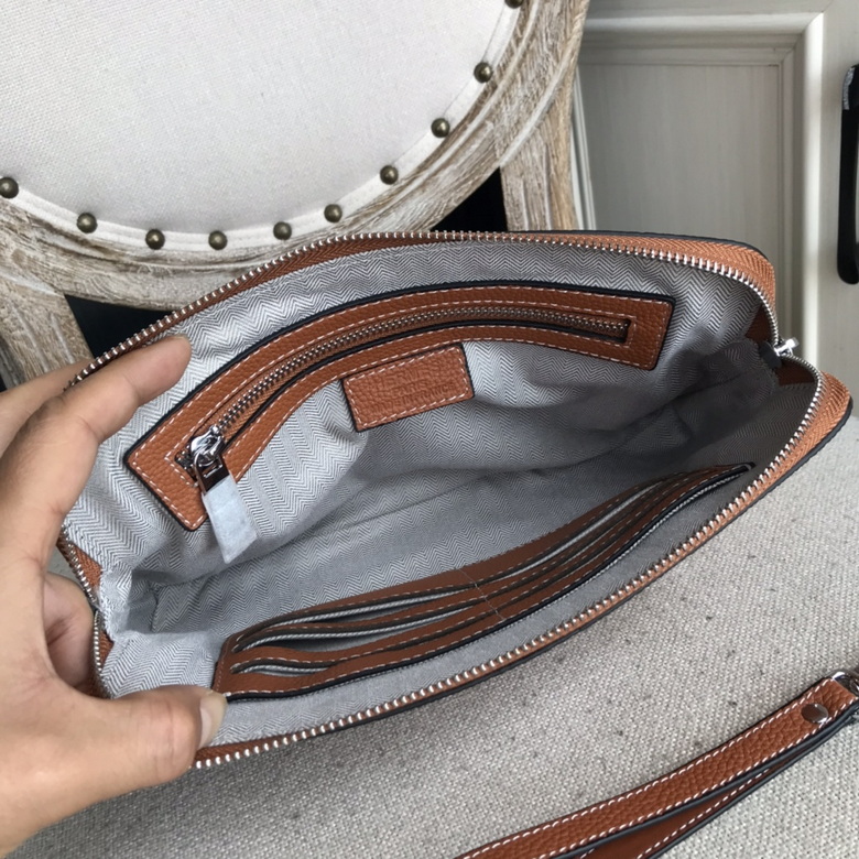 9860-4 28X18X4cm WP (9)