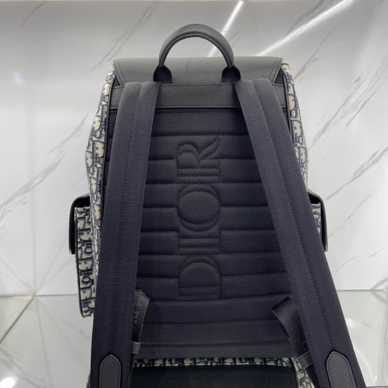 9863 26.5X41.5X17.5cm YG (3)