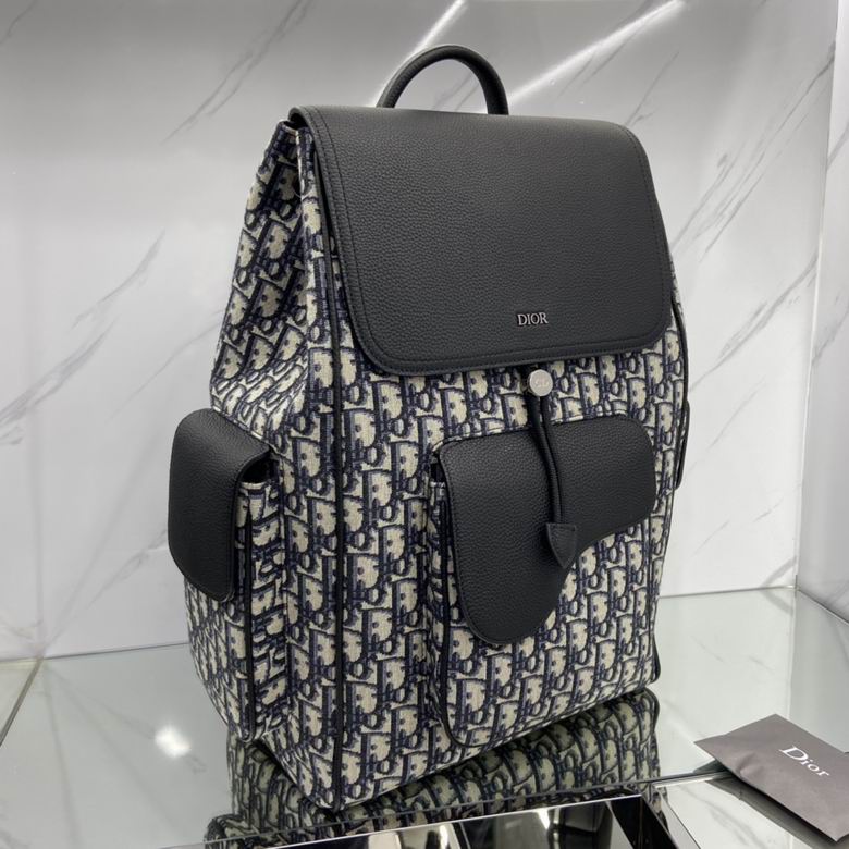 9863 26.5X41.5X17.5cm YG (4)