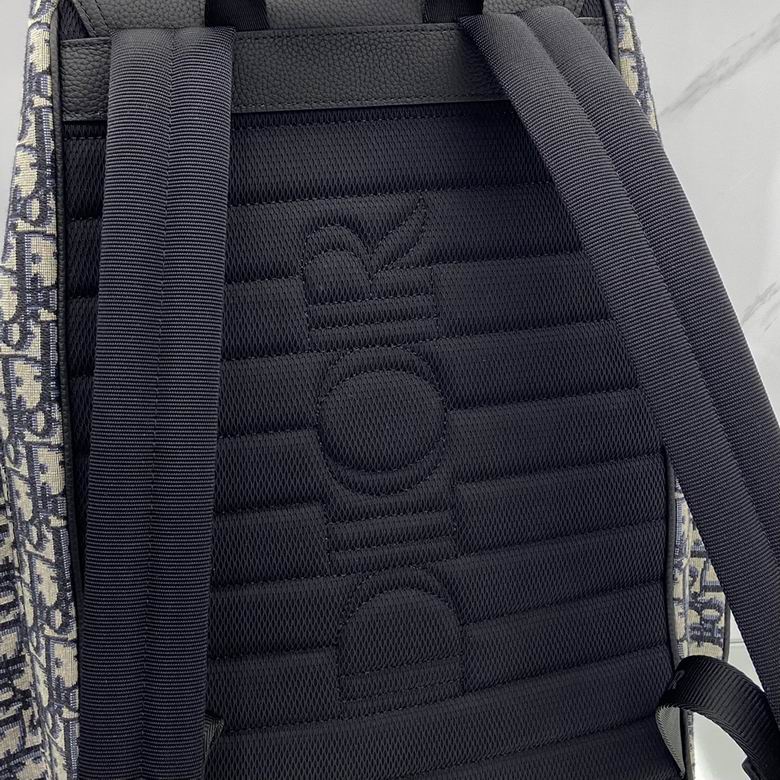 9863 26.5X41.5X17.5cm YG (5)