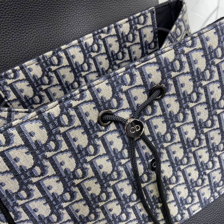 9863 26.5X41.5X17.5cm YG (7)