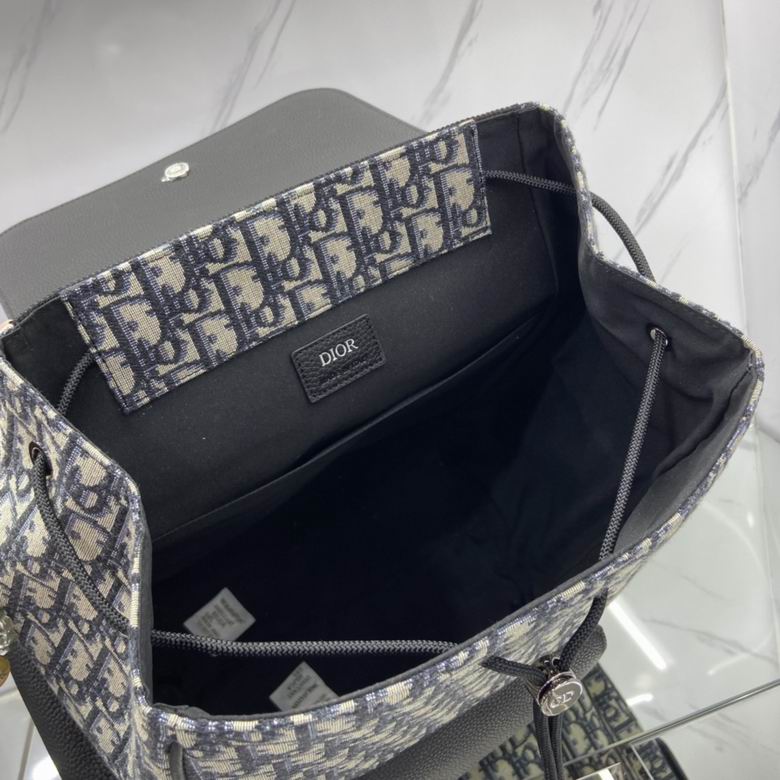 9863 26.5X41.5X17.5cm YG (8)