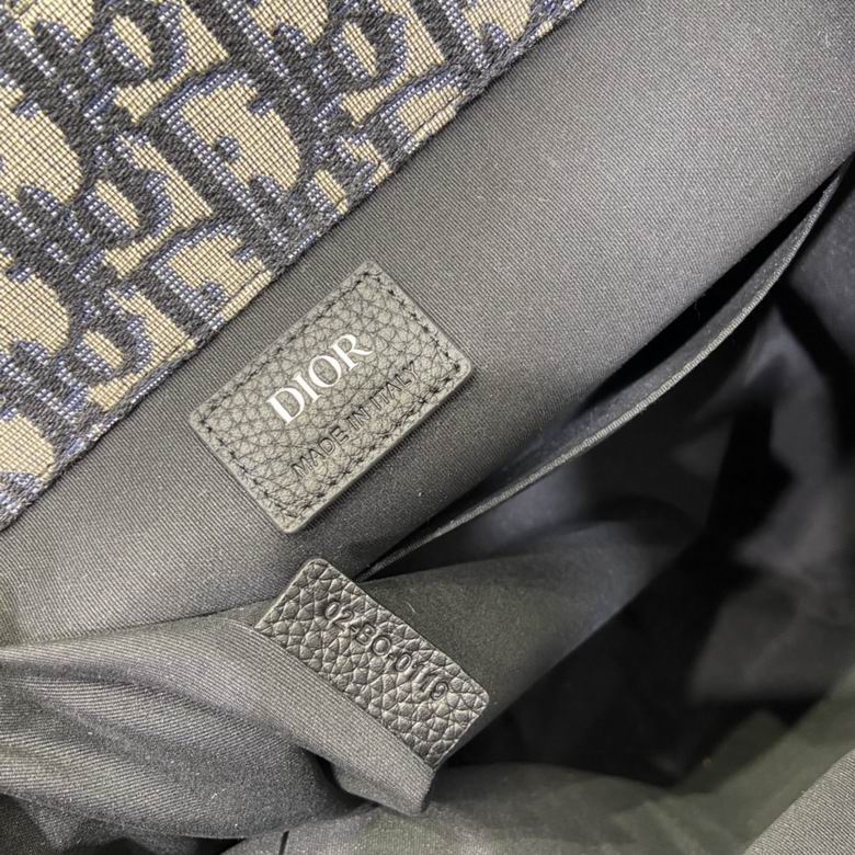 9863 26.5X41.5X17.5cm YG (9)