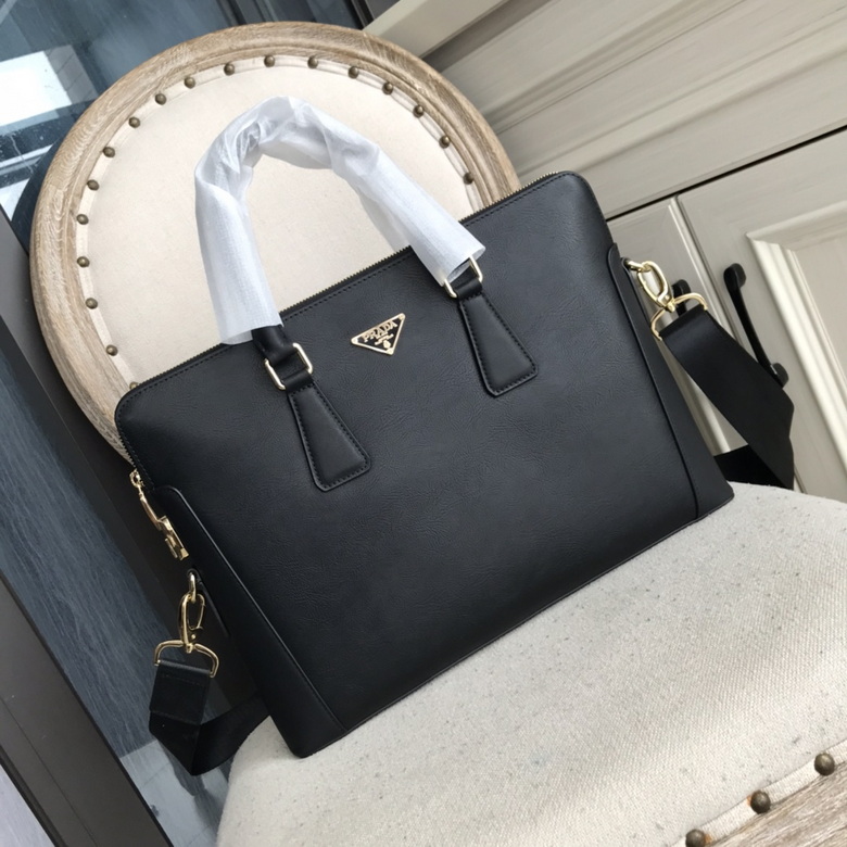 9866-1 39X29X7cm WP 1_ (3)