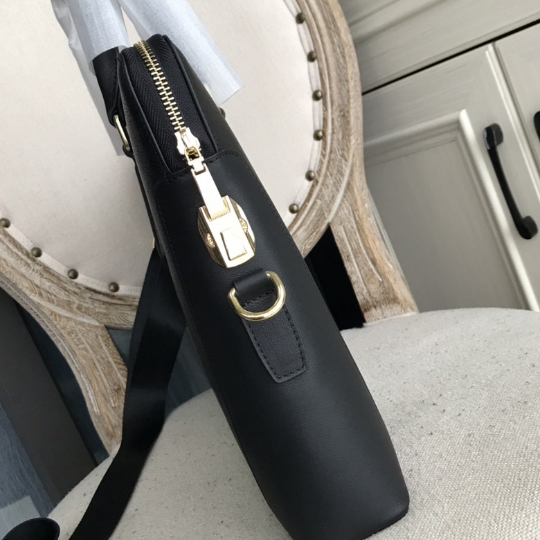 9866-1 39X29X7cm WP 1_ (4)