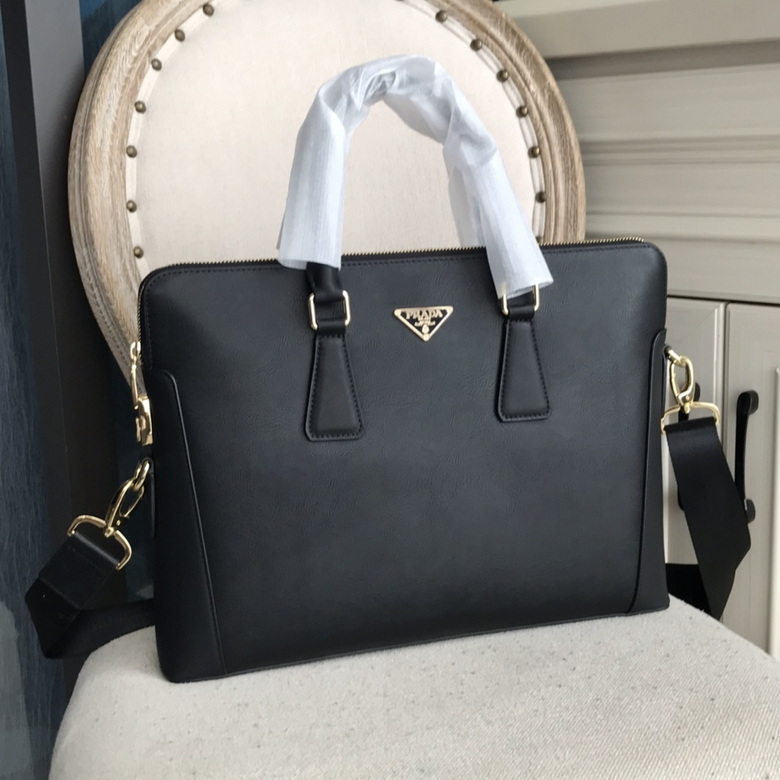 9866-1 39X29X7cm WP 1_ (5)