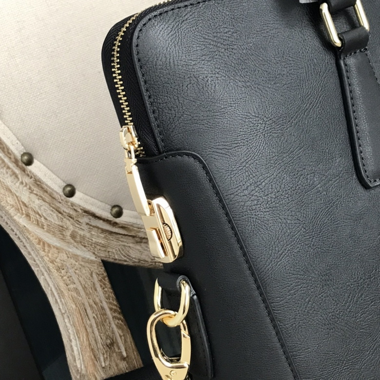 9866-1 39X29X7cm WP 1_ (6)