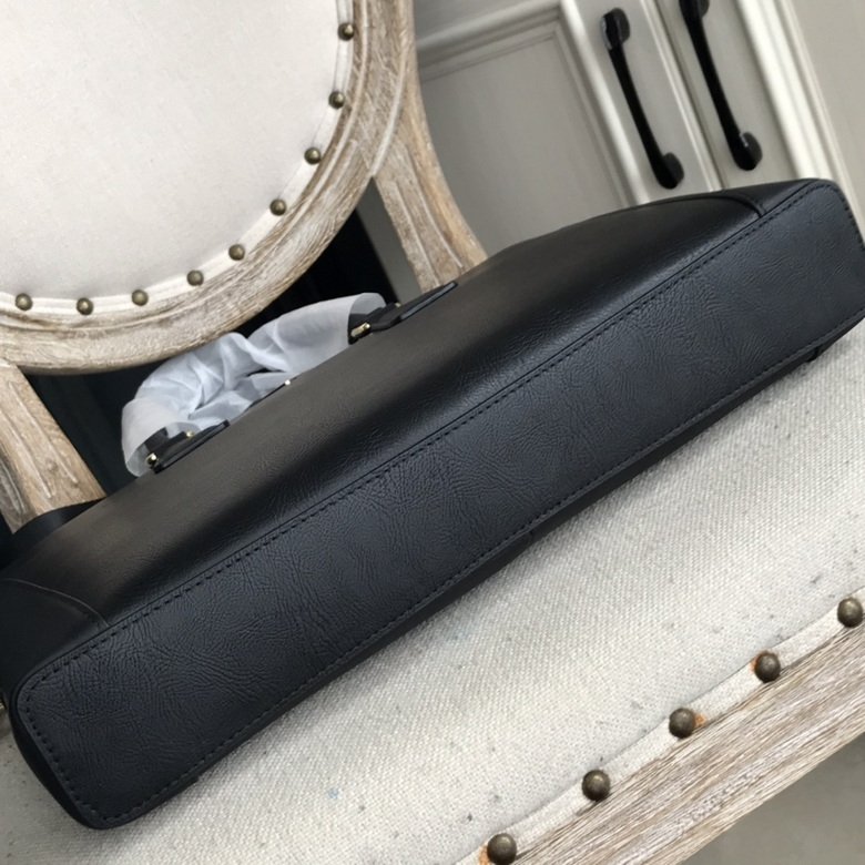 9866-1 39X29X7cm WP 1_ (7)