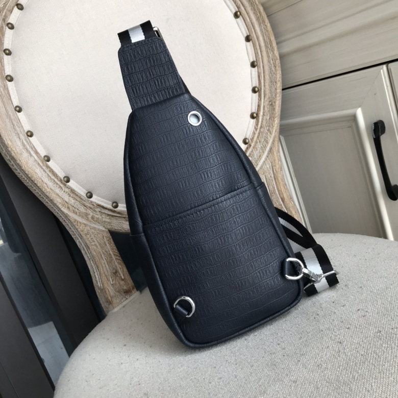 9874-2 28X16X7.5cm XM 1_ (3)