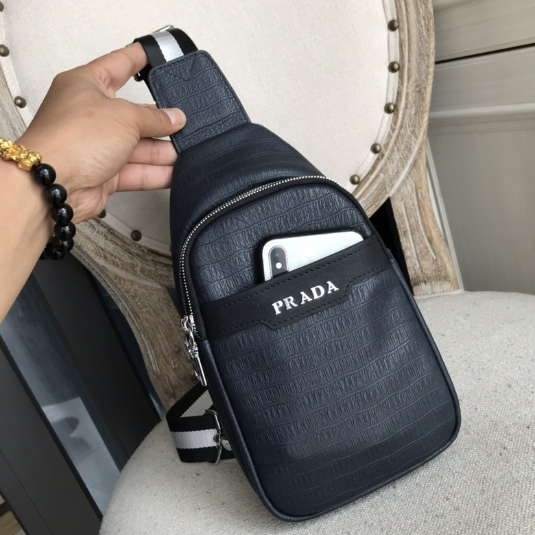 9874-2 28X16X7.5cm XM 1_ (4)