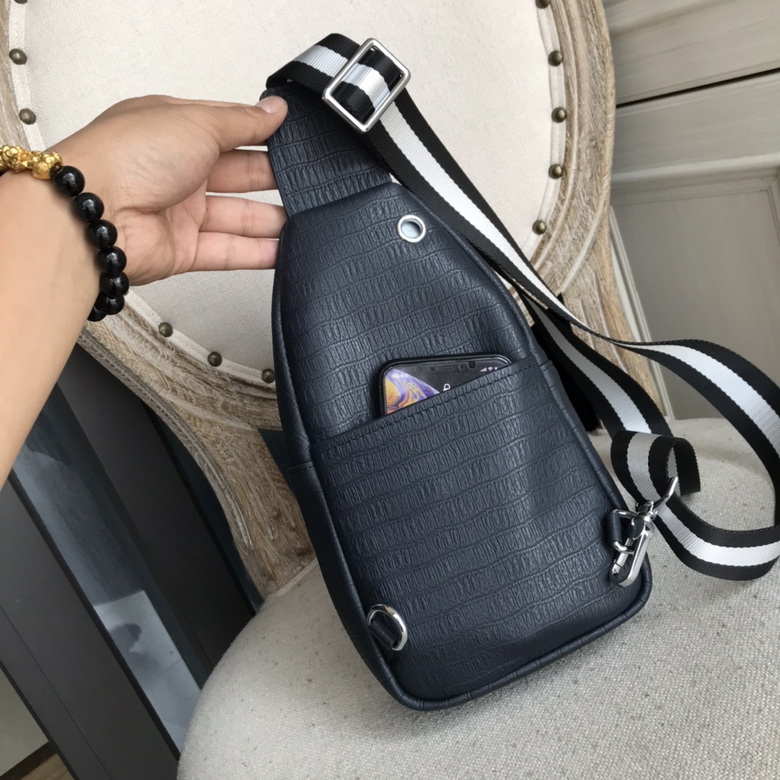 9874-2 28X16X7.5cm XM 1_ (5)