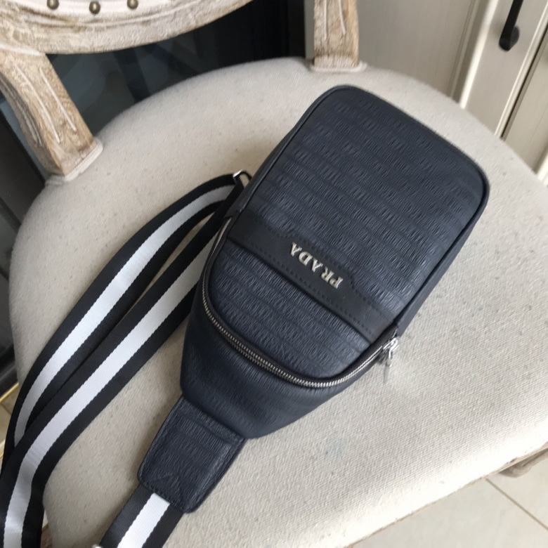 9874-2 28X16X7.5cm XM 1_ (6)