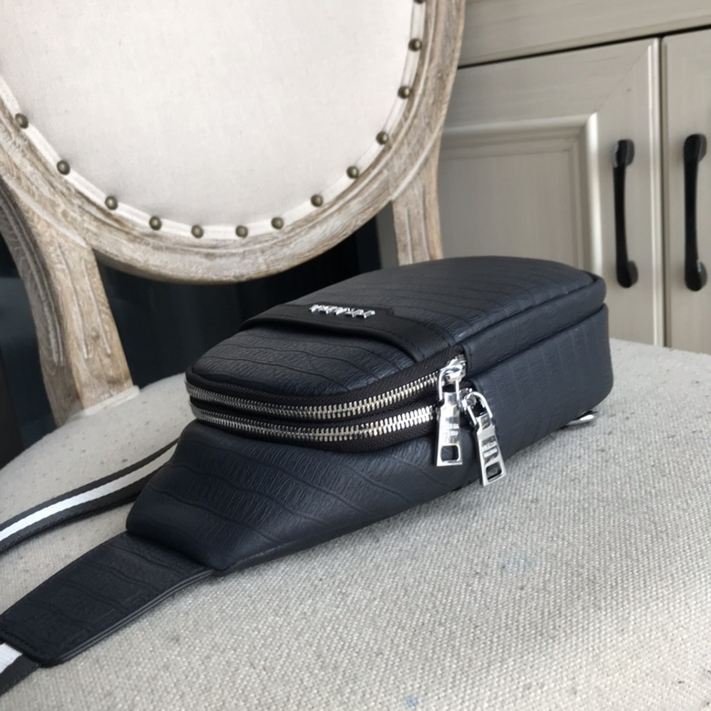 9874-2 28X16X7.5cm XM 1_ (7)