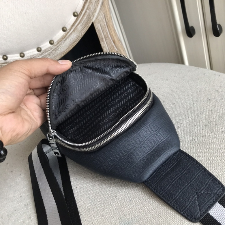 9874-2 28X16X7.5cm XM 1_ (8)