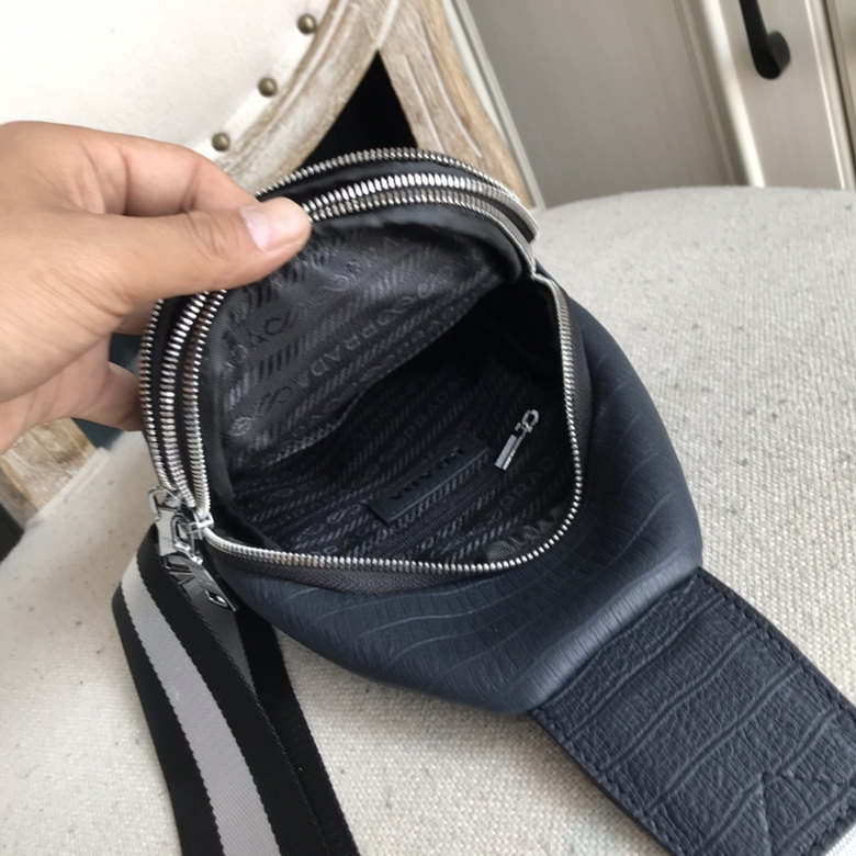 9874-2 28X16X7.5cm XM 1_ (9)