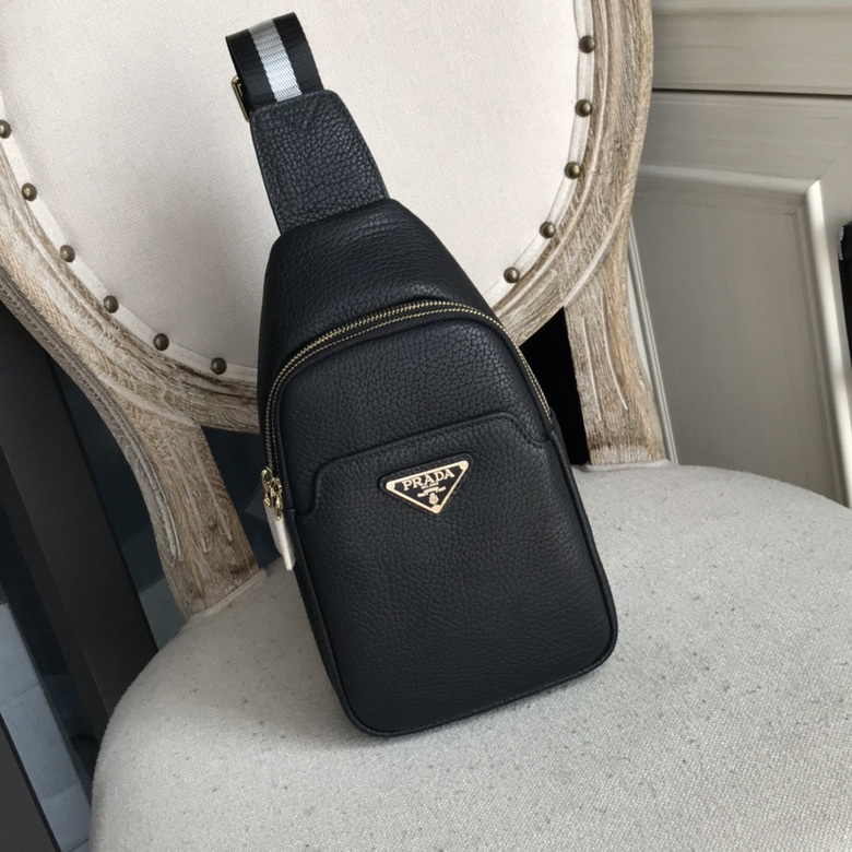 9875-2 28X16X7.5cm WP 1_ (2)