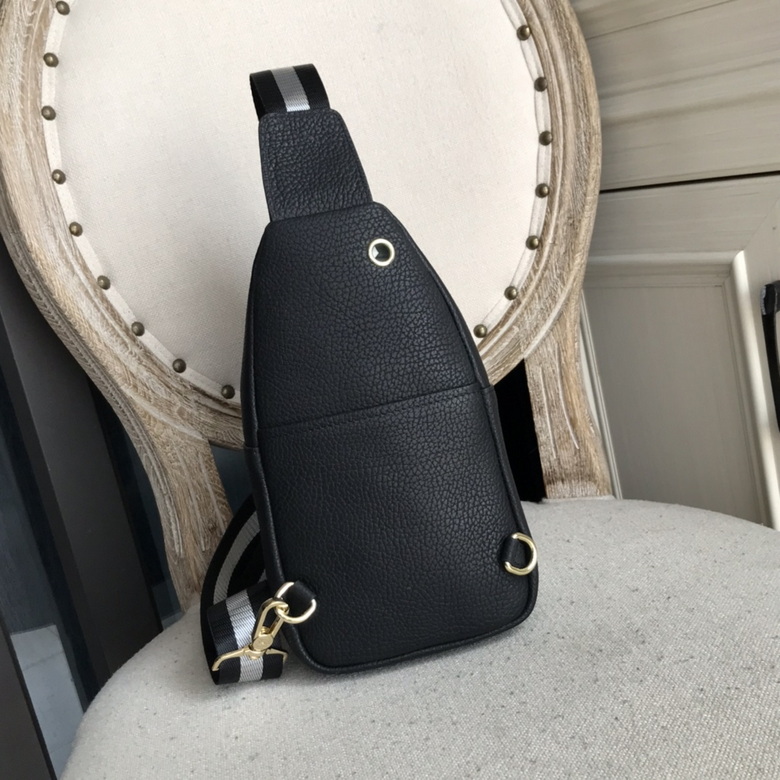 9875-2 28X16X7.5cm WP 1_ (3)