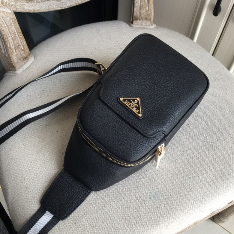 9875-2 28X16X7.5cm WP 1_ (5)