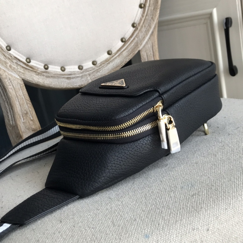 9875-2 28X16X7.5cm WP 1_ (7)