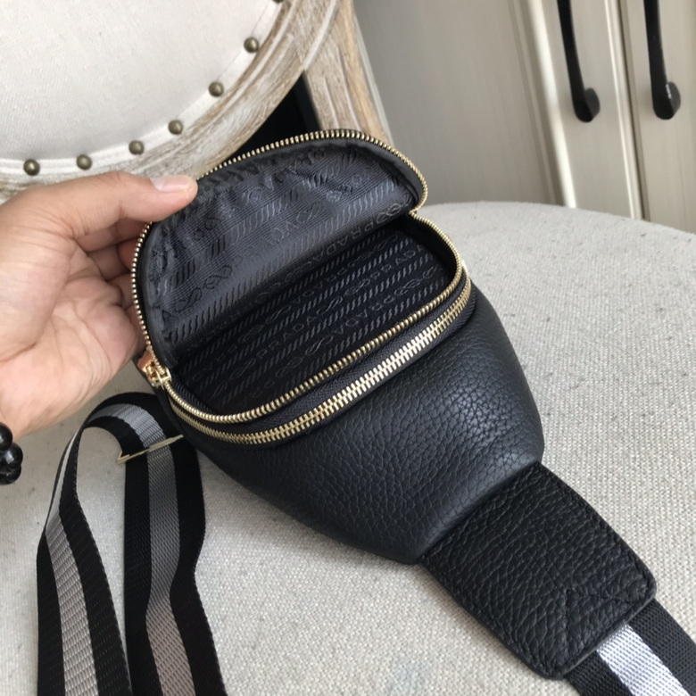 9875-2 28X16X7.5cm WP 1_ (8)