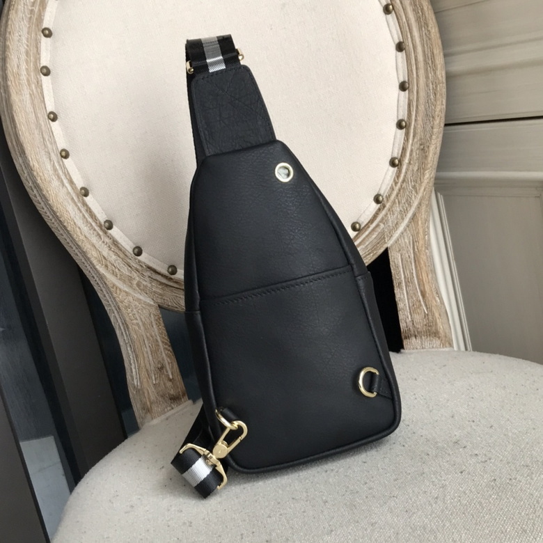 9876-2 28X16X7.5cm XM 1_ (3)