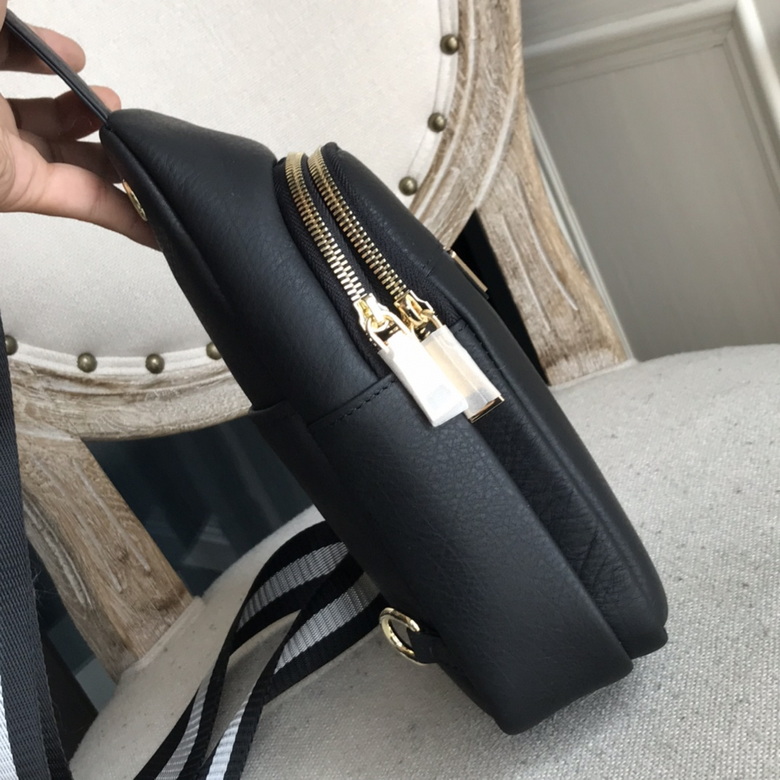 9876-2 28X16X7.5cm XM 1_ (4)