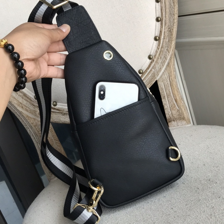 9876-2 28X16X7.5cm XM 1_ (5)