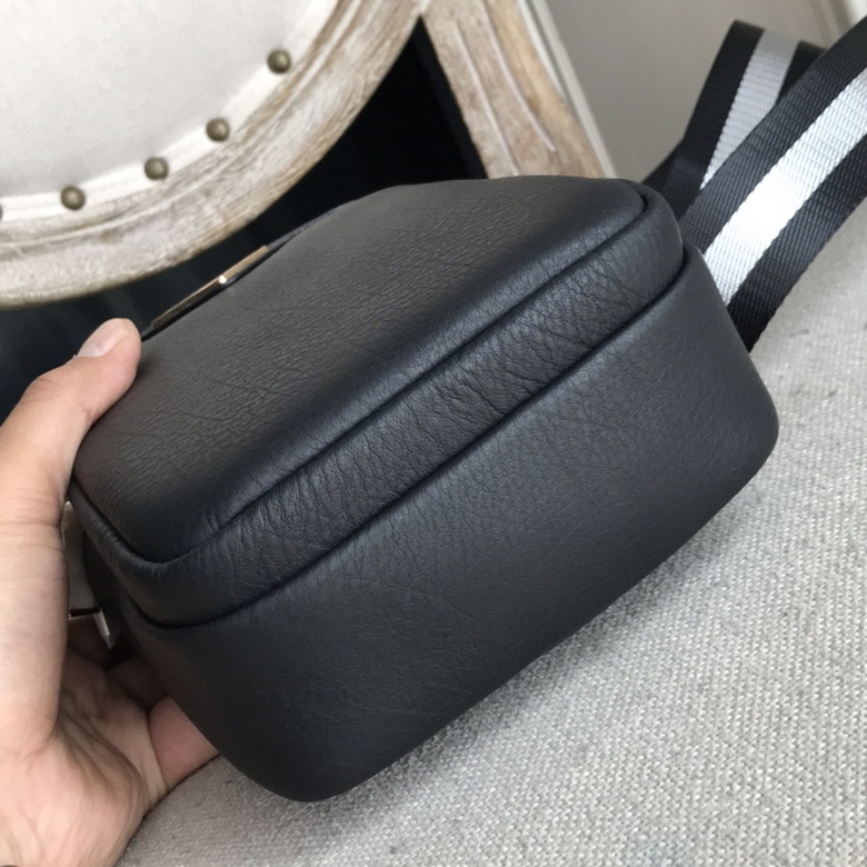 9876-2 28X16X7.5cm XM 1_ (6)