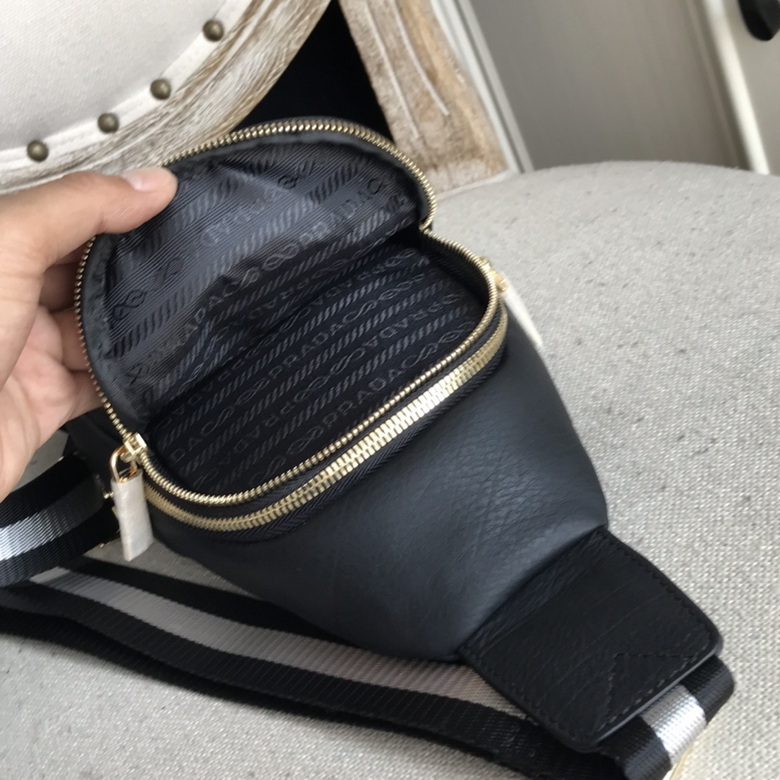 9876-2 28X16X7.5cm XM 1_ (8)