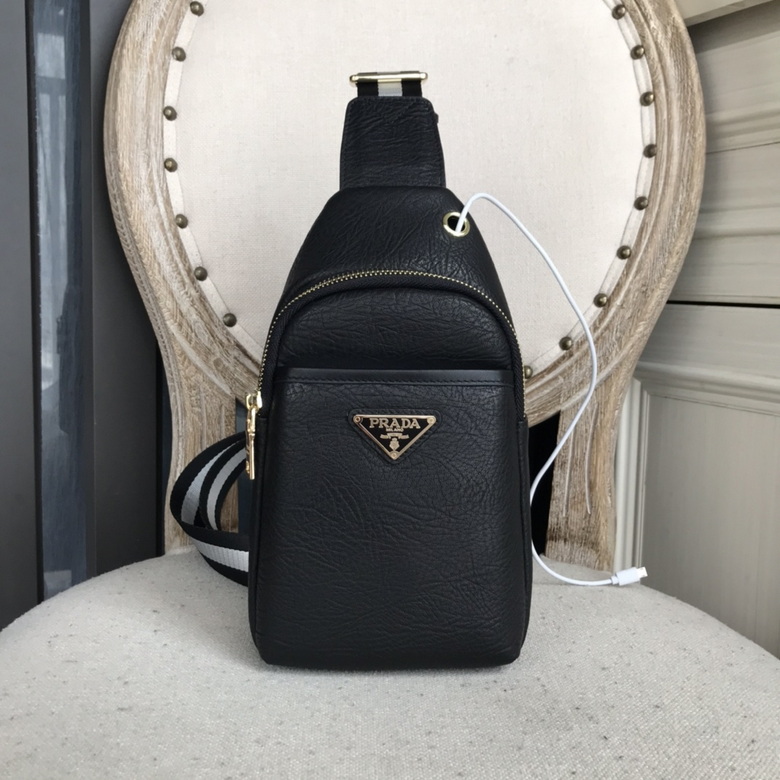 9882-2 28X16X7.5cm WP 1_ (1)