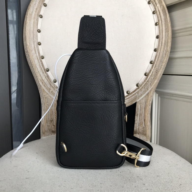 9882-2 28X16X7.5cm WP 1_ (2)