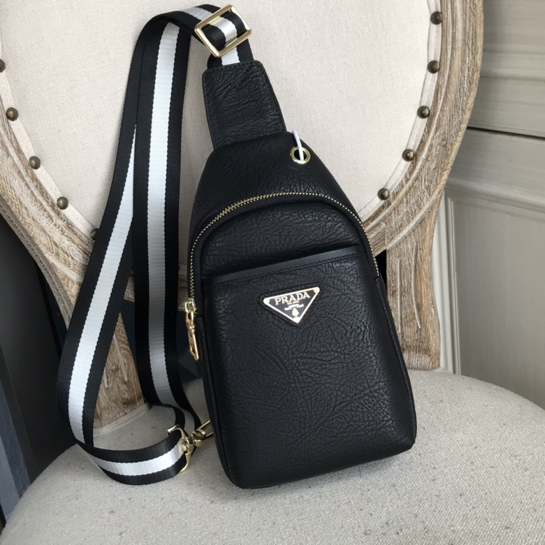 9882-2 28X16X7.5cm WP 1_ (3)