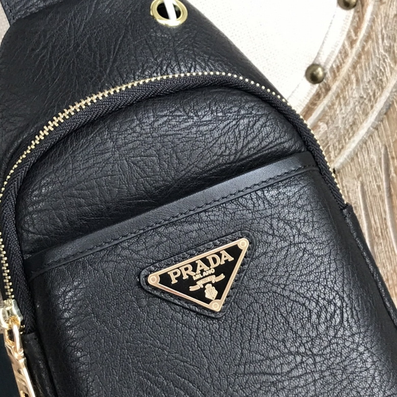 9882-2 28X16X7.5cm WP 1_ (4)