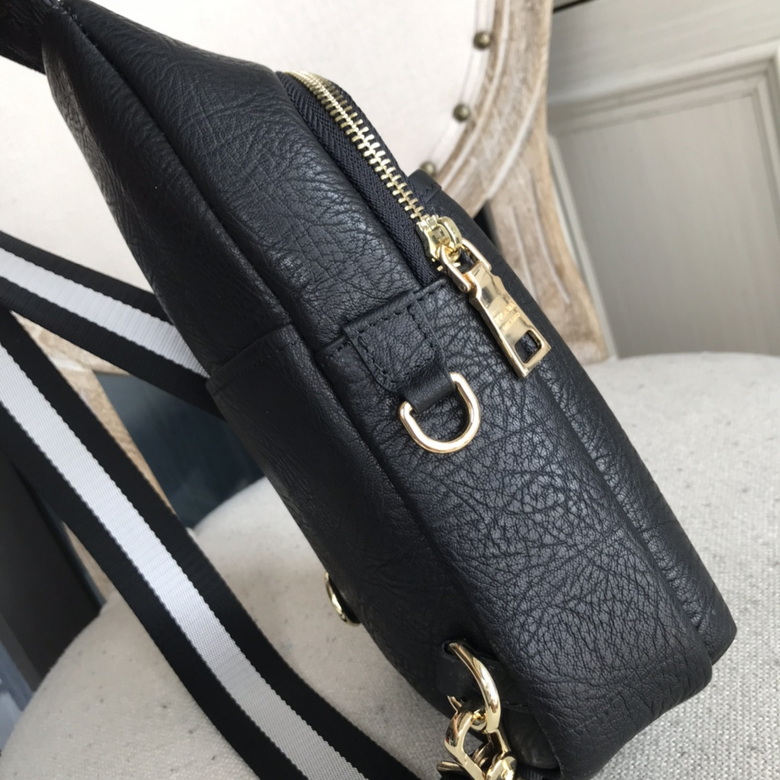 9882-2 28X16X7.5cm WP 1_ (6)