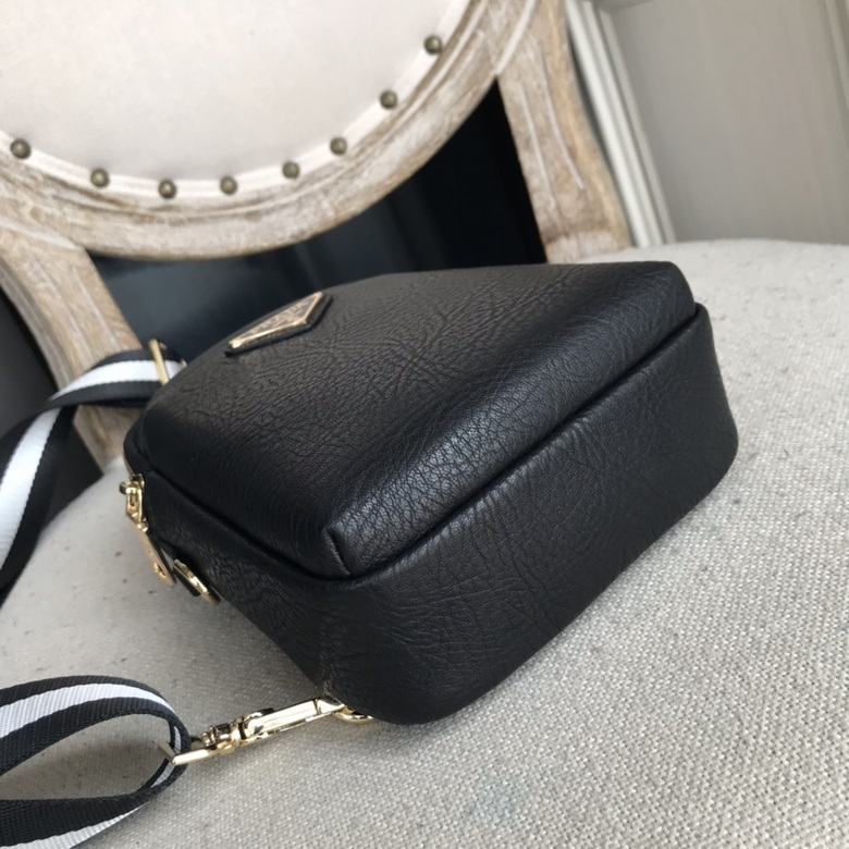 9882-2 28X16X7.5cm WP 1_ (7)