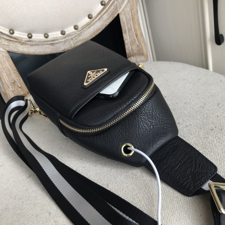 9882-2 28X16X7.5cm WP 1_ (8)