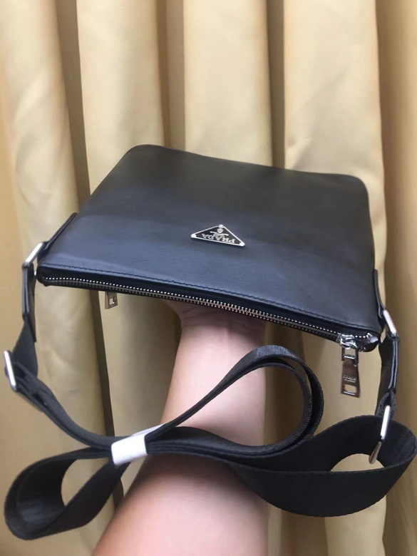 990-4 26X25cm WP-1 1_ (2)