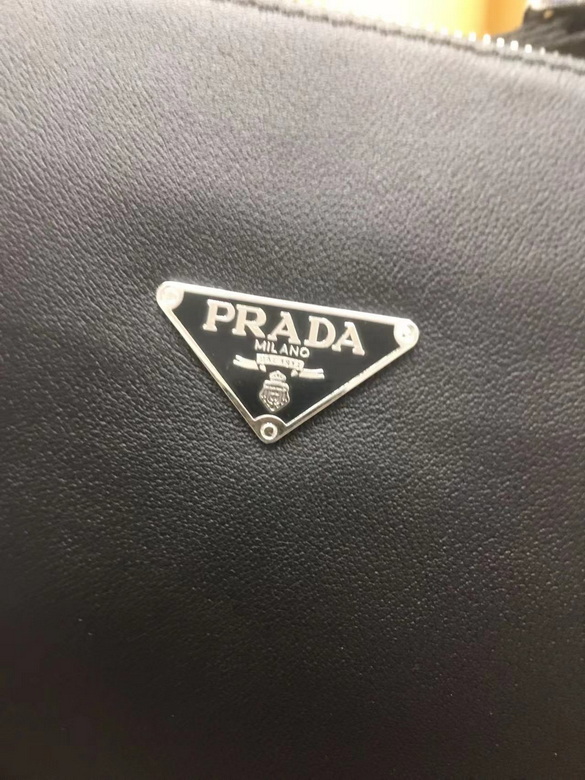 990-4 26X25cm WP-1 1_ (3)