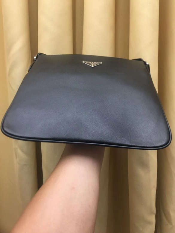 990-4 26X25cm WP-1 1_ (4)