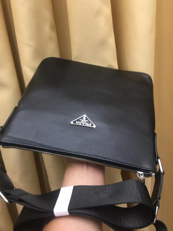 990-4 26X25cm WP-1 1_ (5)