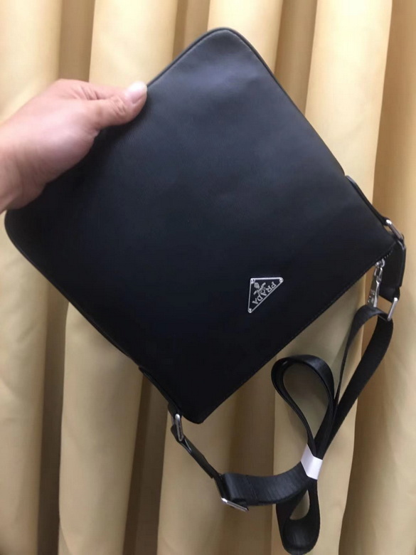 990-4 26X25cm WP-1 1_ (6)