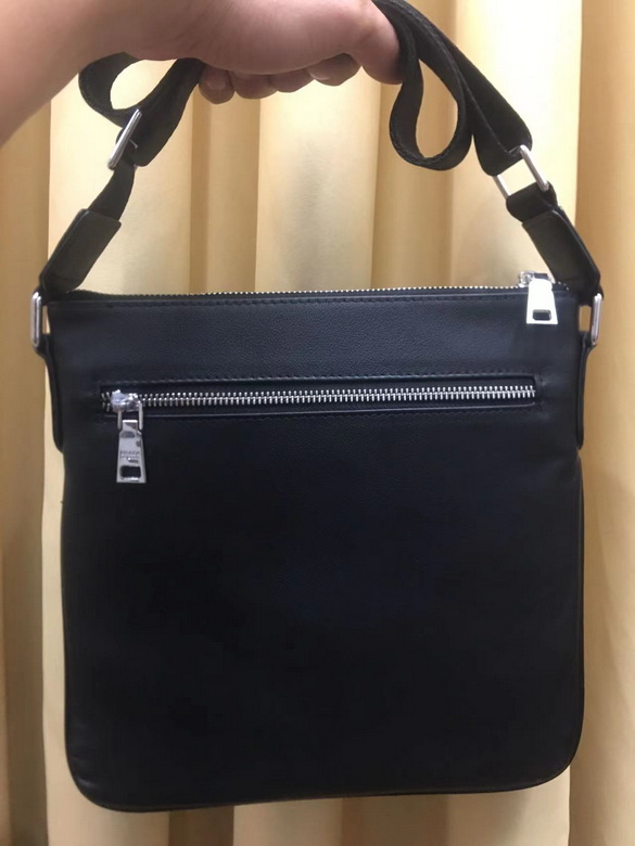 990-4 26X25cm WP-1 1_ (7)