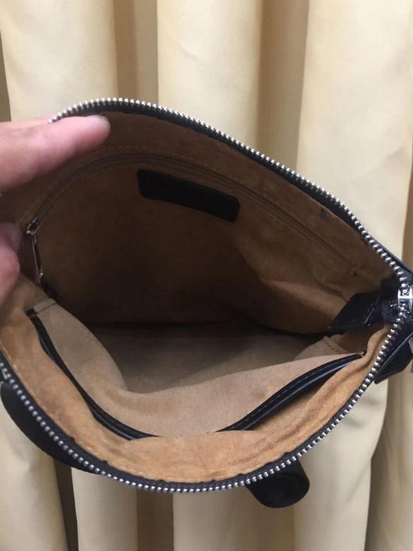 990-4 26X25cm WP-1 1_ (9)