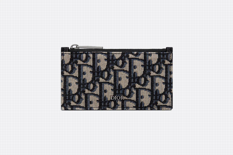 9908 13.2X7.5cm YG 2colour (1)