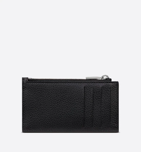 9908 13.2X7.5cm YG 2colour (10)