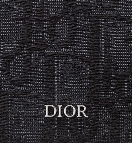 9908 13.2X7.5cm YG 2colour (11)